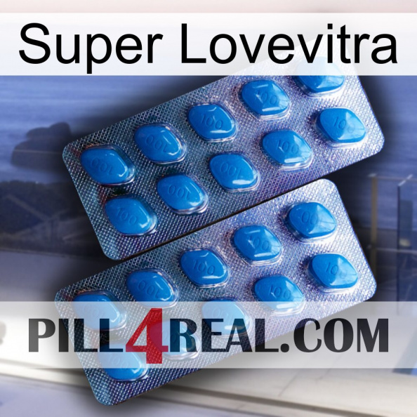 Super Lovevitra viagra2.jpg